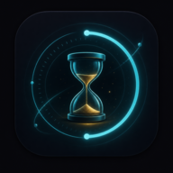 Chronos Vitae icon