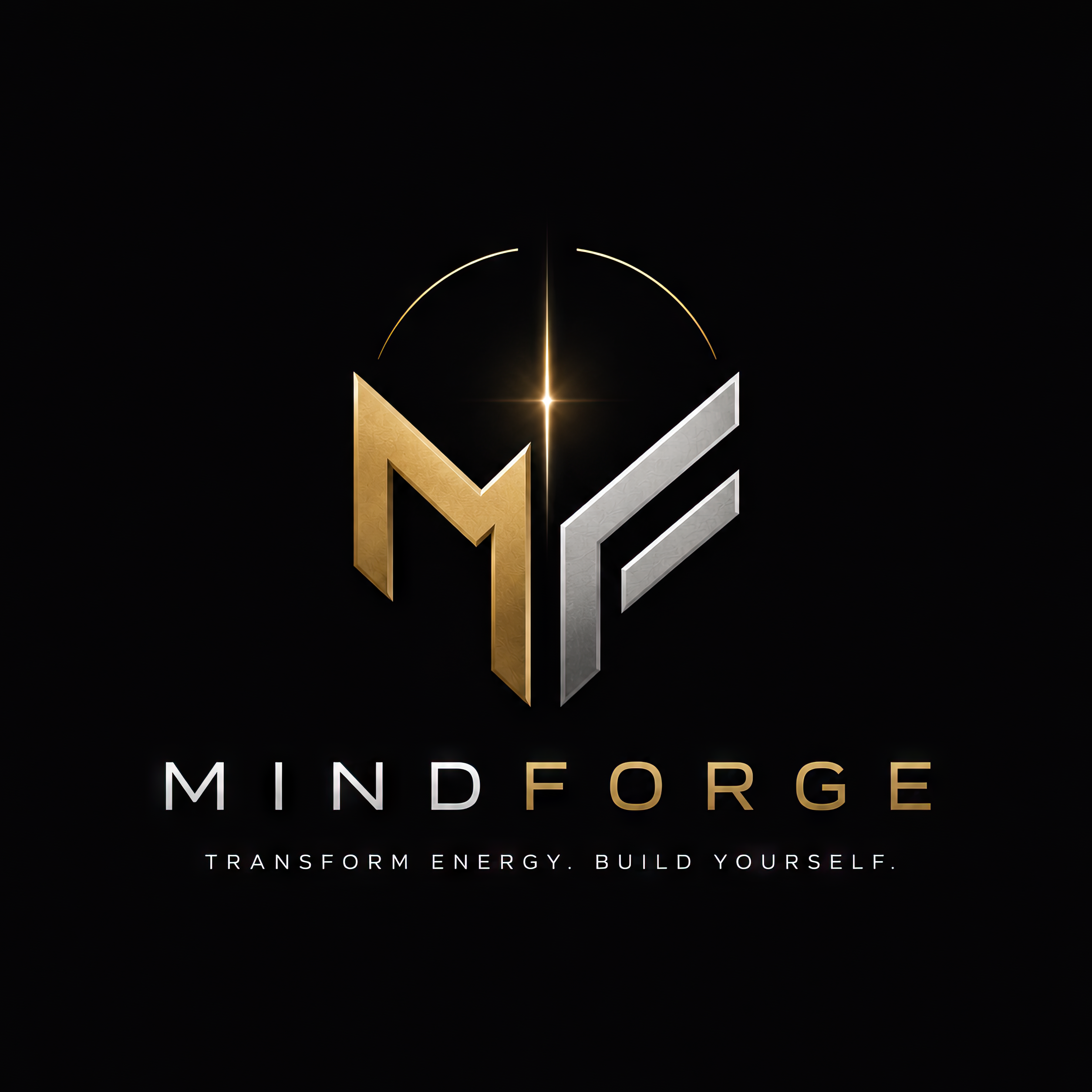 MindForge icon
